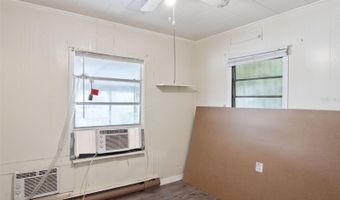 13602 PALM Dr, Astatula, FL 34705