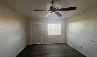 1068 ORIENTA Ave, Altamonte Springs, FL 32701