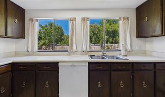 2529 Baldwin St, Arcata, CA 95521