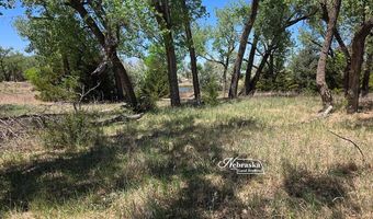 40030 Drive 718, Bartley, NE 69020