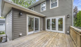 1306 3rd Ave, Asbury Park, NJ 07712