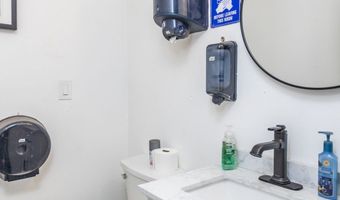 450 S 4th St, Elko, NV 89801