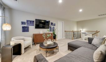 4245 Whitehouse St, Harlem, GA 30814