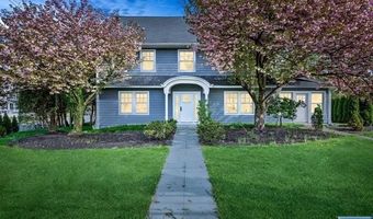 648 E Broad St, Westfield, NJ 07090