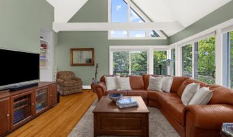 527 Lee Cir, Annapolis, MD 21403