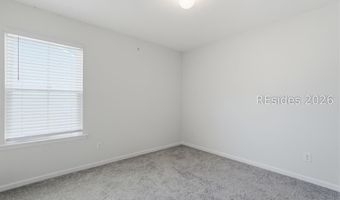 7 Woodland Ct, Bluffton, SC 29910
