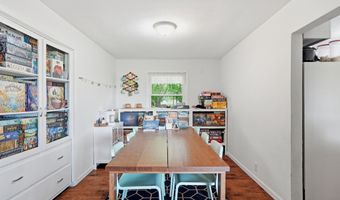 4405 S 50 W, Anderson, IN 46013