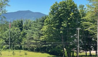 16 Burdett Rd, Bartlett, NH 03847