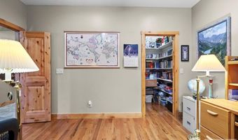 1681 E Aspen Heights Dr, Ashton, ID 83420