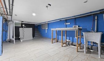 76 Heckel St, Belleville, NJ 07109