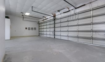 22 Cielo Vis, Anthony, NM 88021