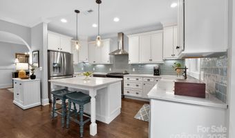 1833 Mimosa Ave, Charlotte, NC 28205