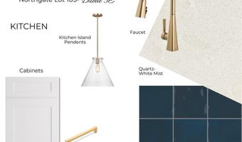 03226 BRADLEY Ln, Auburn, AL 36830