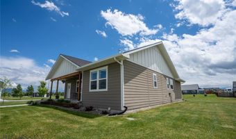 28 Bryson Ln, Bozeman, MT 59718