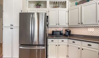 10733 W CLOVER Way, Avondale, AZ 85392