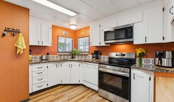 140 N Rainbow Dr, Boise, ID 83713