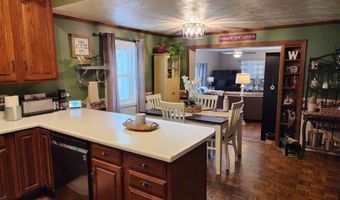359 Lap Rollings Rd, Barlow, KY 42024