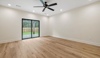 7233 Havenwood Dr, Benton, AR 72019