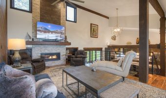 187 N Fuller Placer Road F, Breckenridge, CO 80424