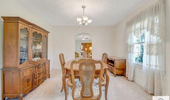 4300 Blackberry Rd, Bassett, VA 24055