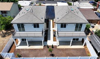 630 N Juniper St, Escondido, CA 92025