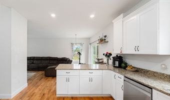 135 Goodwin Rd, Canterbury, CT 06331