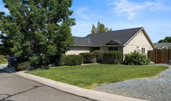244 Walker St, Gardnerville, NV 89410