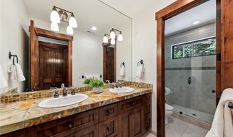 171 Mayhew Cir, Incline Village, NV 89451