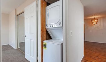 2825 3RD Ave 406, San Diego, CA 92103