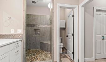 39403 State Route 689, Albany, OH 45710
