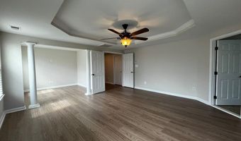 42007 POWELLS FARM Way, Aldie, VA 20105