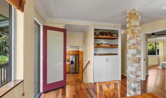 35 Kau St, Kula, HI 96790