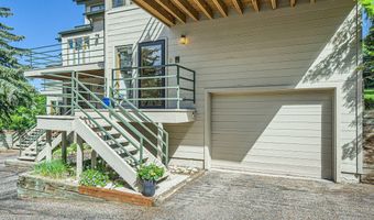 3050 Wildridge Rd 3, Avon, CO 81620