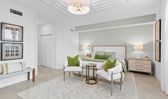 5628 Newcastle Ct #4912, Ave Maria, FL 34142