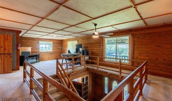84 Hwy 191, Big Timber, MT 59011