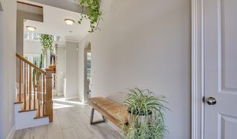 417 Pottery Dr, Augusta, GA 30907