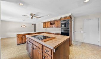 30861 IRON BRANCH Rd, Dagsboro, DE 19939