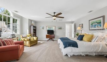 7 Middleton Gardens Pl, Bluffton, SC 29910