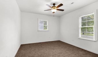 614 2nd St NE, Arab, AL 35016