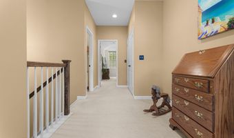 254 Hawthorne Ln, Barnegat, NJ 08005