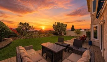 3720 Southridge Way, Oceanside, CA 92056