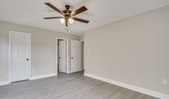 2402 BUDAPEST Ct, Augusta, GA 30906