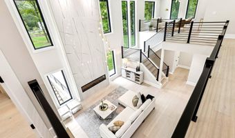5005 RAVENSWORTH Rd, Annandale, VA 22003
