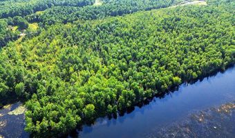 Bartlett Road, Belgrade, ME 04917