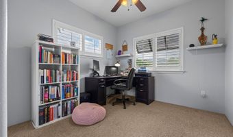 1155 Kakala St 201, Kapolei, HI 96707