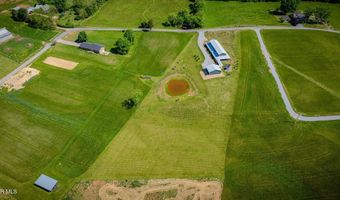 1600 Mary Lamons Rd, Afton, TN 37616