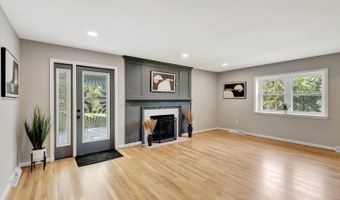 6624 Hitching Post Ln, Anderson Twp., OH 45230