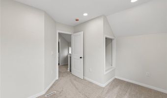 656 Madison St, Anoka, MN 55303