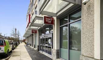 3515 WASHINGTON Blvd 515, Arlington, VA 22201