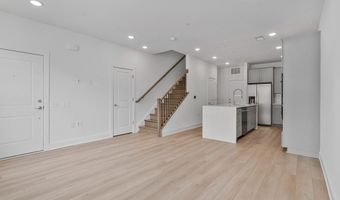 19826 LAVENDER DUST Sq, Ashburn, VA 20147